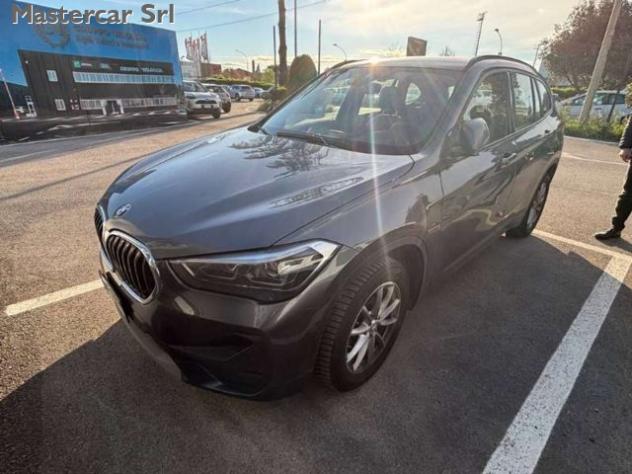BMW 225 Active Tourer iPerformance Business AUTO - GC383JV rif. 23956622 - Foto 10