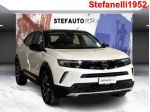 OPEL Mokka II 2020 -  1.2 t Elegance s&s 100cv rif. 23806366