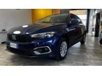 FIAT Tipo 1.6 Mjt S&S 4 porte City rif. 23799538