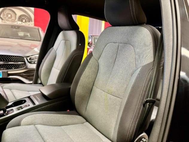 VOLVO XC40 B3 automatico Core UNIPRO - PREZZO REALE rif. 24040274 - Foto 9