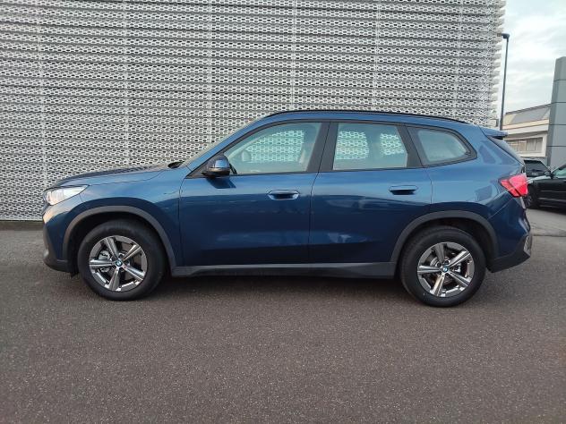 BMW X1 X1 sDrive 20i xLine - Foto 3