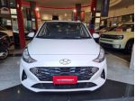 Hyundai i10  mpi Advanced UNICO PROPRIETARIO