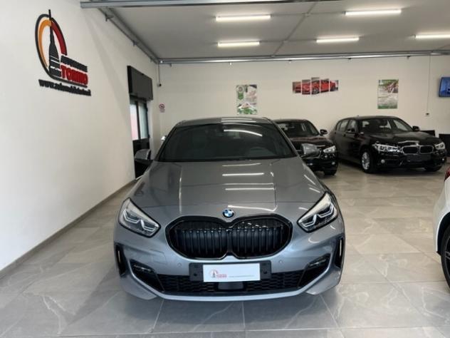 Bmw 118 118i 5p. Msport - Foto 2
