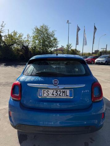 FIAT 500X 1.0 T3 120 CV Cross rif. 24084514 - Foto 5