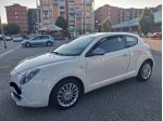 Alfa Romeo MiTo 1.4 78 CV 8V S&S Distinctive