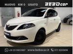 LANCIA Ypsilon 1.0 FireFly 5 porte S&S Hybrid Silver rif. 21813284