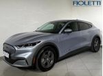 Ford Mustang Mach-E 294CV Extended Range Premium