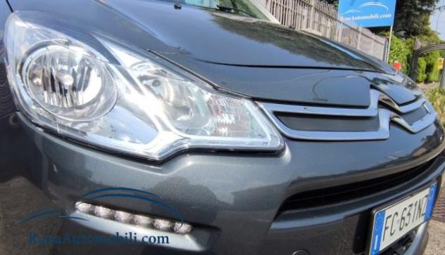 CITROEN C3 1.2 82CV Seduction UniPro rif. 23775928 - Foto 6