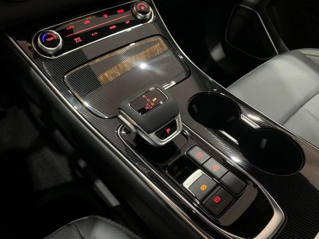 EVO Evo 6 Evo 6 1.5 Turbo Garanzia 5 Anni - Foto 10