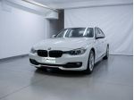 Bmw 316kw