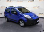 Citroën Nemo Nemo 1.3 hdi m-space