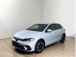 Volkswagen Polo Polo 1.0 tsi Edition 50 95cv