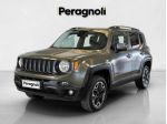 JEEP Renegade 2.0 Mjt 170CV 4WD Active Drive Low Trailhawk rif. 23675699