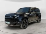 Land Rover Defender D250 AWD Auto 110 S