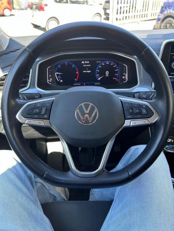 Volkswagen T-Roc 2.0 TDI SCR Style - Foto 9
