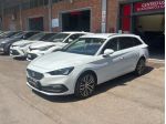 SEAT Leon 1.5 eTSI 150cv XCELLENCE DSG