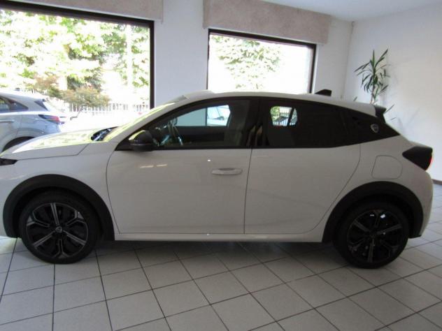 LANCIA - Ypsilon - Hybrid e-DCT Ed.Limitata Cassina - Foto 5
