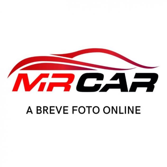 MERCEDES-BENZ A 180 Classe A 180 Benzina Sport Auto *72.000 KM* rif. 24114138