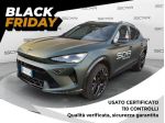 CUPRA Formentor Formentor 1.5 hybrid Tribe Edition 150CV DSG *PREZZO REALE  &hellip;
