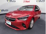 Opel Corsa 1.2 100 CV Edition