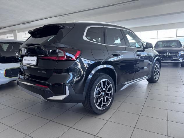 BMW X1 sDrive 20d X-Line DCT - Foto 3