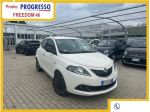 Lancia Ypsilon Ypsilon 1.0 FireFly 5 porte S&S Hybrid Platino "ALTRI COLORI &hellip;
