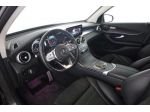 MERCEDES-BENZ GLC 220 GLC 220 d 4MATIC PREMIUM rif. 23972001