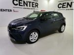 Renault Captur Captur Full Hybrid E-Tech 145 CV Equilibre
