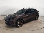 CUPRA Formentor 1.5 Hybrid 110kW DSG