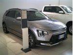KIA Niro 1.6 GDi DCT HEV Style rif. 23685387