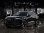 AUDI - Q3 Sportback - 193 CV- Q3 SPB 35 TDI quattro S tr. S line ed.
