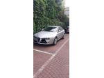 Privato vende auto usata