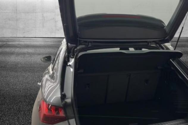 AUDI A3 SPB 35 TDI S tronic S line edition rif. 23806872 - Foto 8