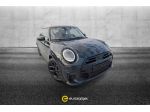 MINI Mini Cooper S JCW rif. 23757572