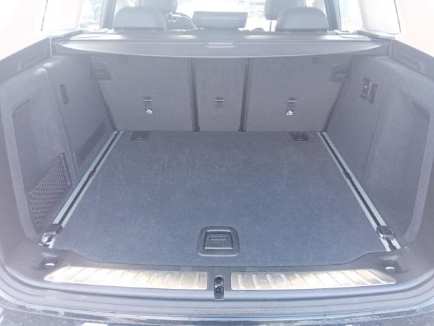 BMW X3 sDrive 18d MH48V Auto - Foto 10