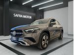 Mercedes-Benz GLA GLA 200 d Auto Progressive Advanced Plus