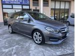 MERCEDES-BENZ B 180 d Sport rif. 24220071