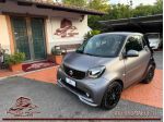 SMART ForTwo 70 1.0 twinamic Superpassion PREZZO REALE ITALIANA rif. 23999712