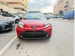 Toyota Aygo X 1.0 VVT-i 72 CV 5 porte Lounge Air S-CVT CABRIO LED NAVI KAME &hellip;