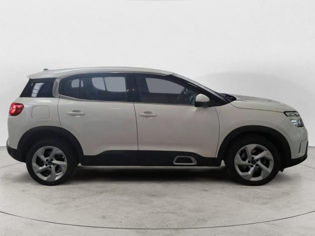 Citroën C5 Aircross BlueHDi 130 S&S C-Series EAT8 BUSINESS - Foto 5