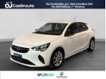 OPEL Corsa 1.2 Elegance 75 Cv rif. 22457900
