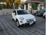 FIAT 500X 1.3 MultiJet 95 CV City Cross rif. 24203200