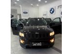 Jeep Compass 1.6 Multijet II 2WD Night Eagle