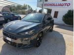 CUPRA Terramar 1.5 Hybrid DSG rif. 24153509
