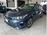 Kia Ceed 1.6 CRDi 115 CV 5p. Urban