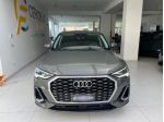 AUDI Q3 SPB 35 TDI S tronic S line edition tua da €399,00  rif. 23742493