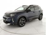 Citroën C5 Aircross C5 Aircross 1.5 bluehdi Shine s&s 130cv eat8