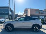 ALFA ROMEO Junior Junior 1.2 145 CV Hybrid eDCT6 Speciale