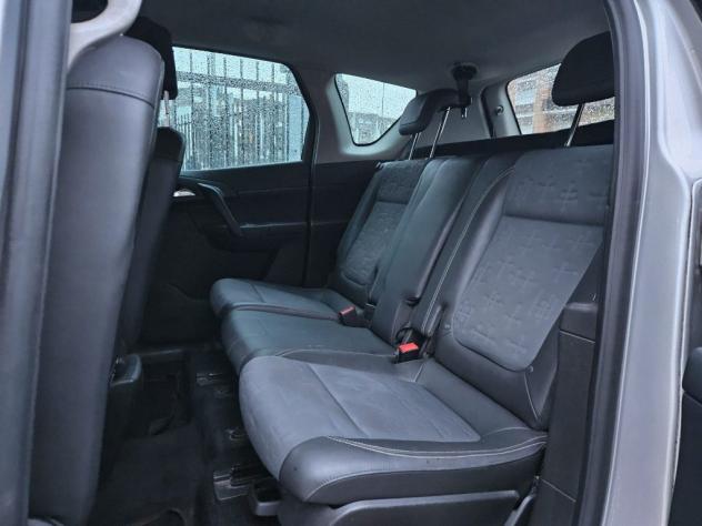 Opel Meriva 1.3 CDTI 95CV ecoFLEX - Foto 9