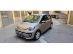 VOLKSWAGEN up! 1.0 75 CV 5 porte high up! rif. 23513680